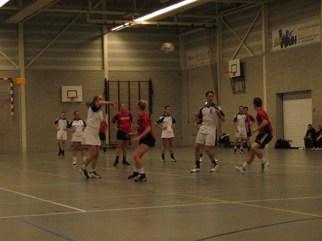 2008_01_27 TB1_DSC1 (23).jpg